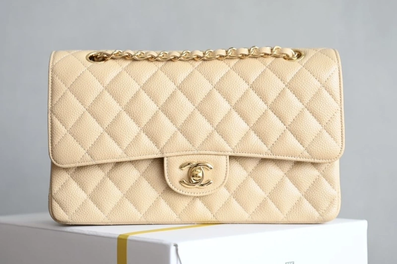 Chanel CF Series Bags 4345D-0099