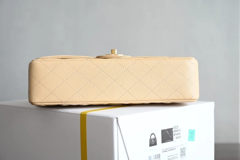 Chanel CF Series Bags 4345D-0099