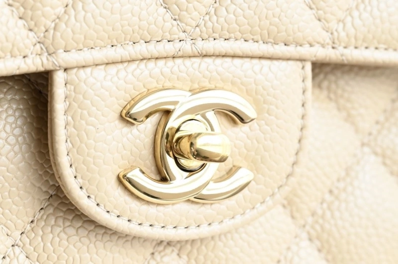 Chanel CF Series Bags 4345D-0099