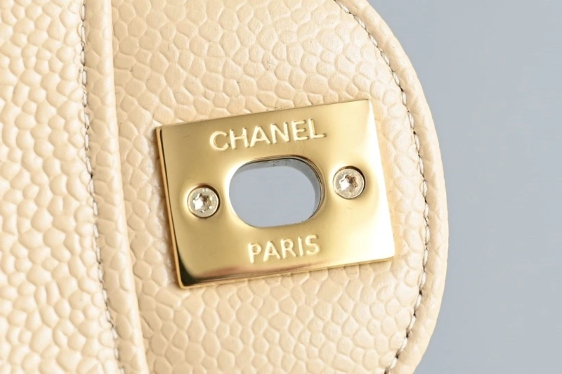 Chanel CF Series Bags 4345D-0099