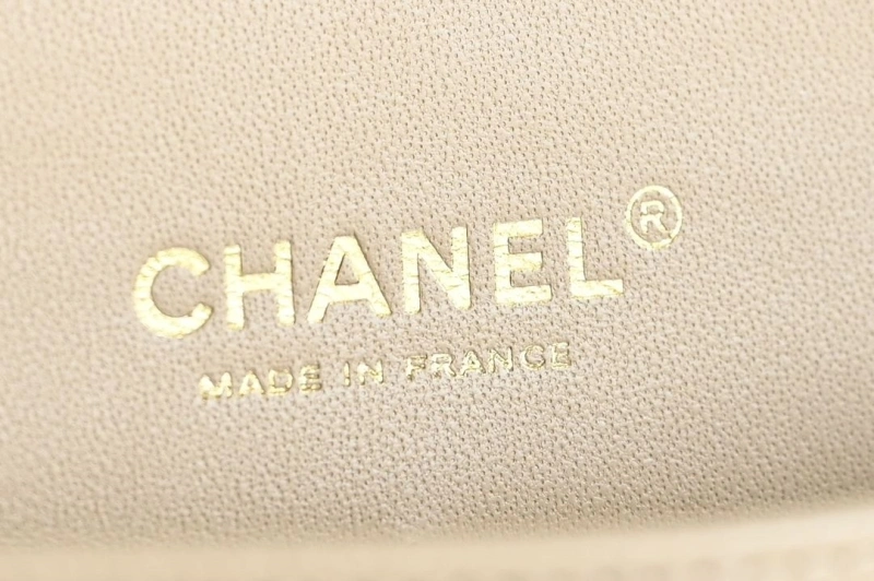 Chanel CF Series Bags 4345D-0099
