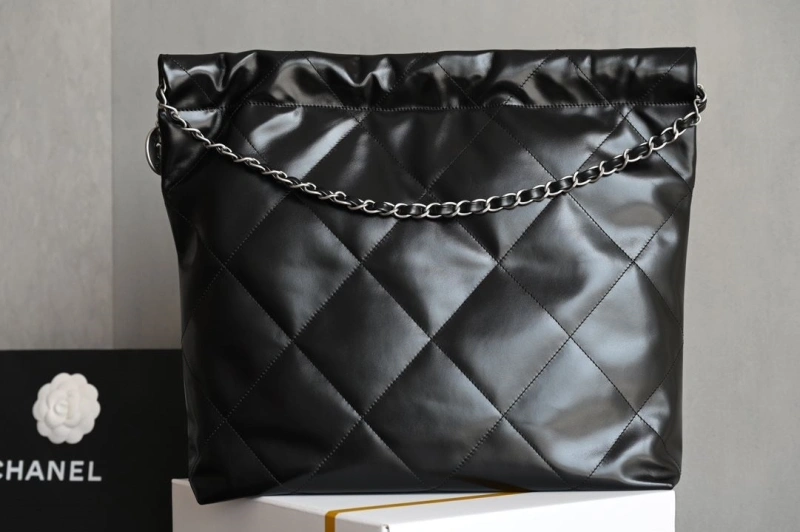 Chanel Gabrielle Bags 4345D-0100