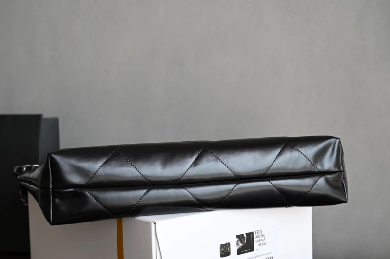 Chanel Gabrielle Bags 4345D-0100