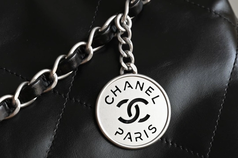 Chanel Gabrielle Bags 4345D-0100