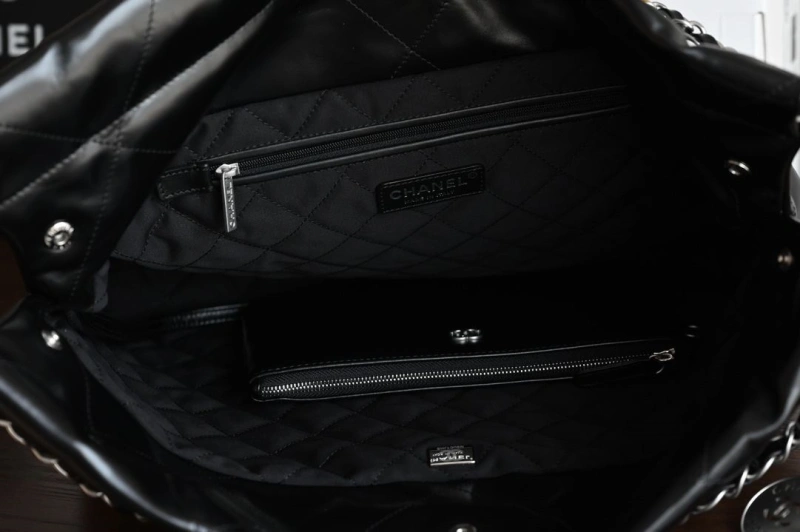 Chanel Gabrielle Bags 4345D-0100