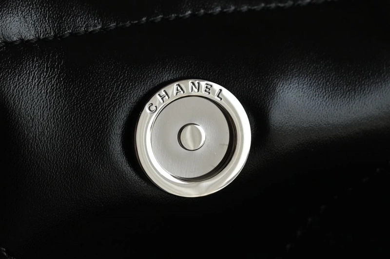 Chanel Gabrielle Bags 4345D-0100