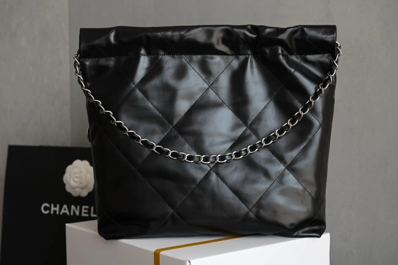 Chanel Gabrielle Bags 4345D-0101