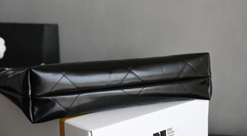 Chanel Gabrielle Bags 4345D-0101