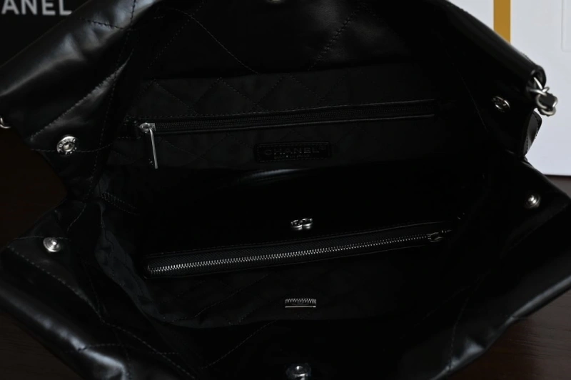 Chanel Gabrielle Bags 4345D-0101