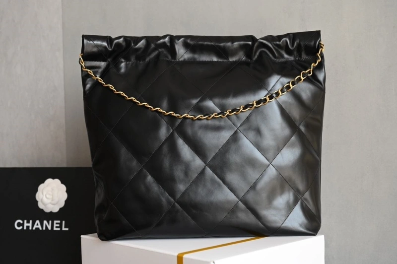 Chanel Gabrielle Bags 4345D-0102