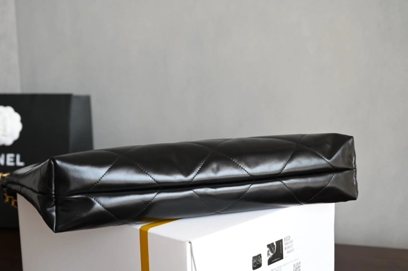 Chanel Gabrielle Bags 4345D-0102