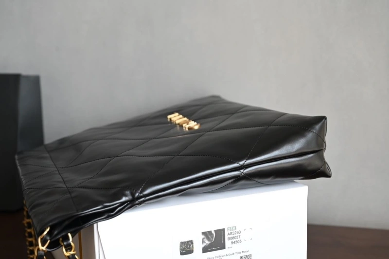 Chanel Gabrielle Bags 4345D-0102