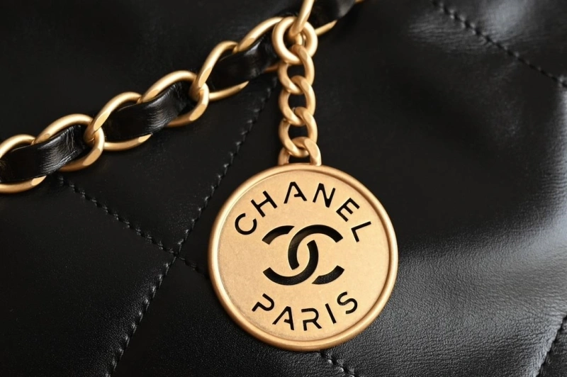 Chanel Gabrielle Bags 4345D-0102