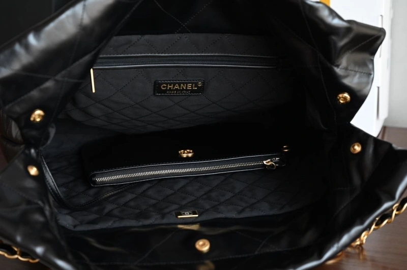 Chanel Gabrielle Bags 4345D-0102