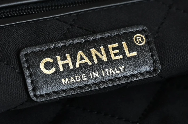 Chanel Gabrielle Bags 4345D-0102