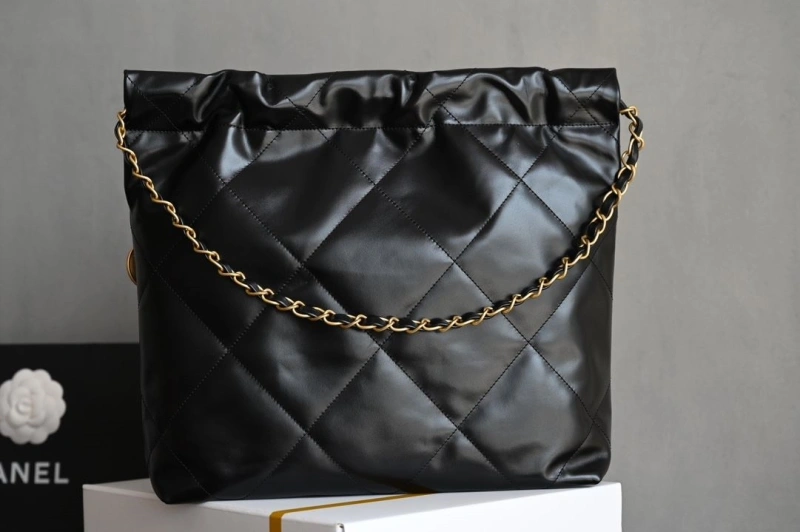 Chanel Gabrielle Bags 4345D-0103