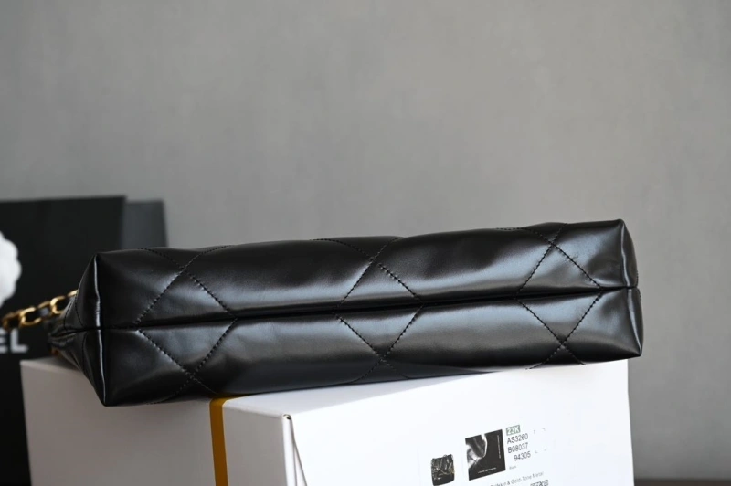 Chanel Gabrielle Bags 4345D-0103