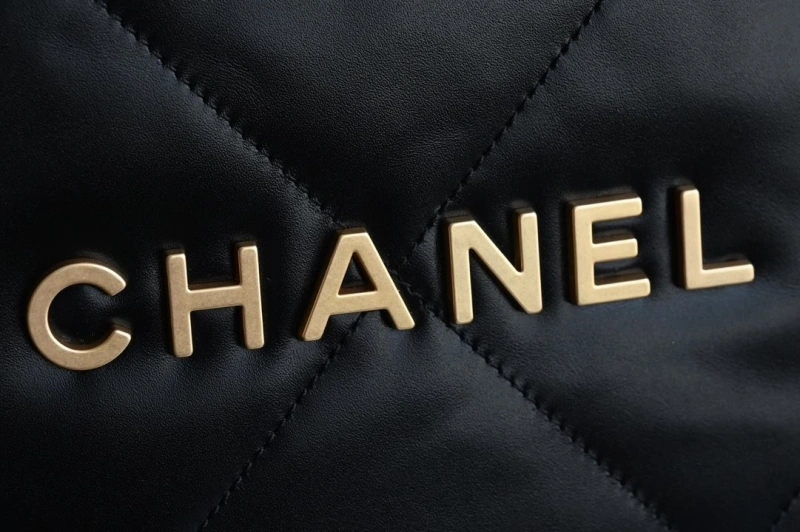 Chanel Gabrielle Bags 4345D-0103