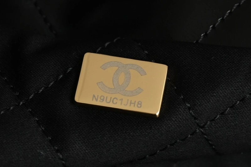 Chanel Gabrielle Bags 4345D-0103