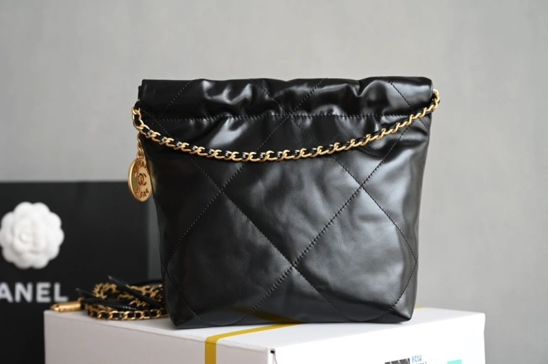 Chanel Gabrielle Bags 4345D-0104