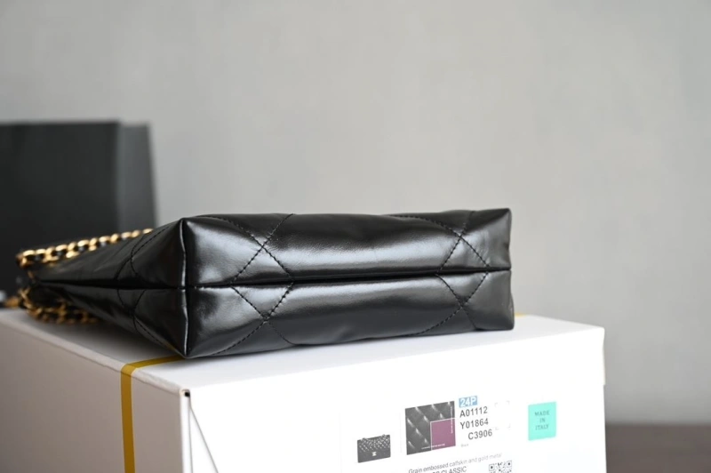 Chanel Gabrielle Bags 4345D-0104