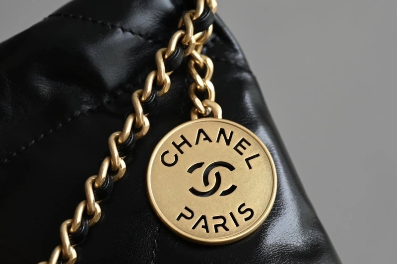 Chanel Gabrielle Bags 4345D-0104