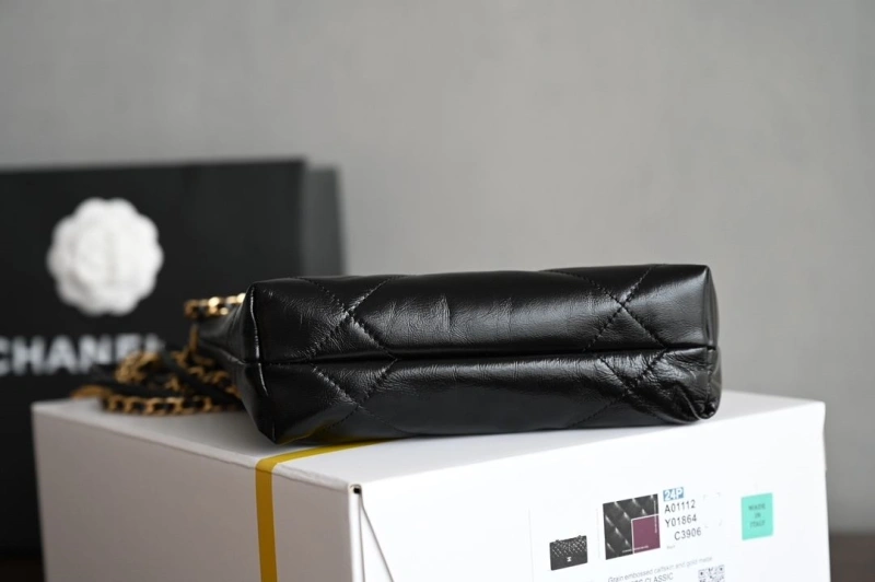 Chanel Gabrielle Bags 4345D-0105