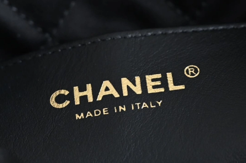 Chanel Gabrielle Bags 4345D-0105