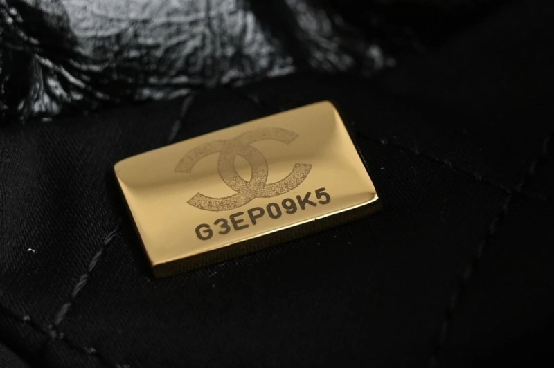 Chanel Gabrielle Bags 4345D-0105