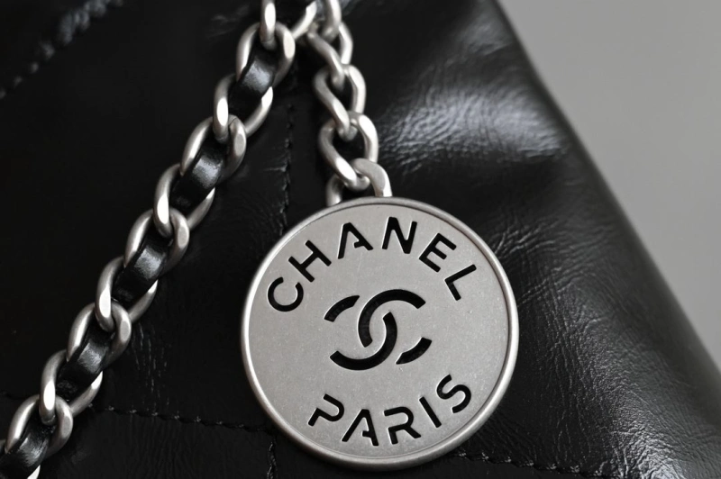 Chanel Gabrielle Bags 4345D-0106