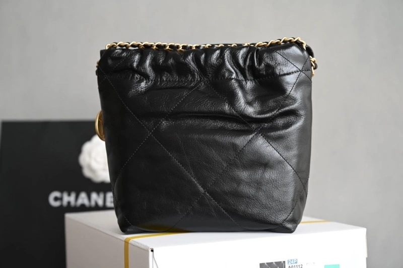 Chanel Gabrielle Bags 4345D-0107