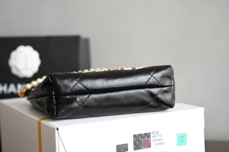 Chanel Gabrielle Bags 4345D-0107