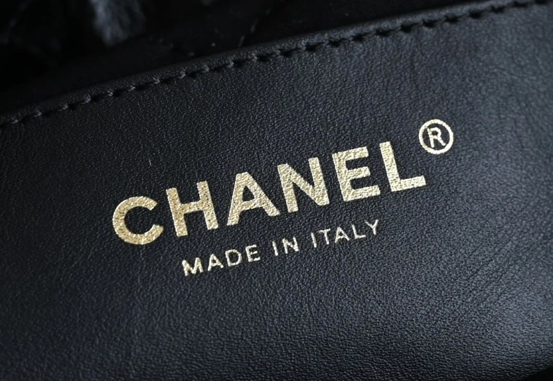 Chanel Gabrielle Bags 4345D-0107