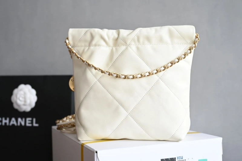 Chanel Gabrielle Bags 4345D-0108