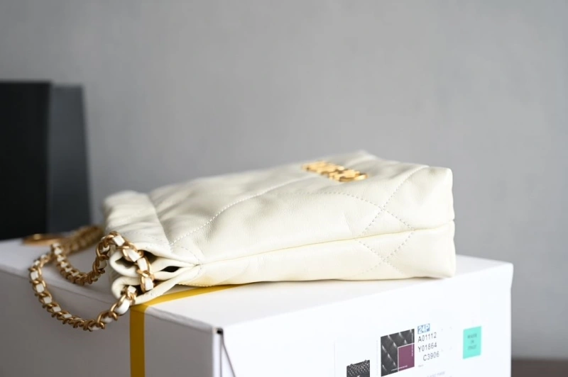 Chanel Gabrielle Bags 4345D-0108