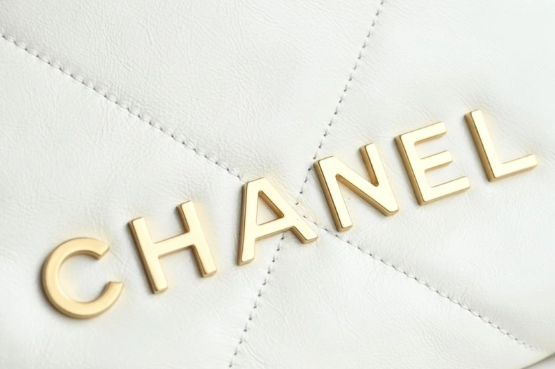 Chanel Gabrielle Bags 4345D-0108