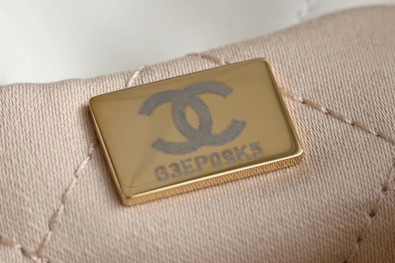 Chanel Gabrielle Bags 4345D-0108