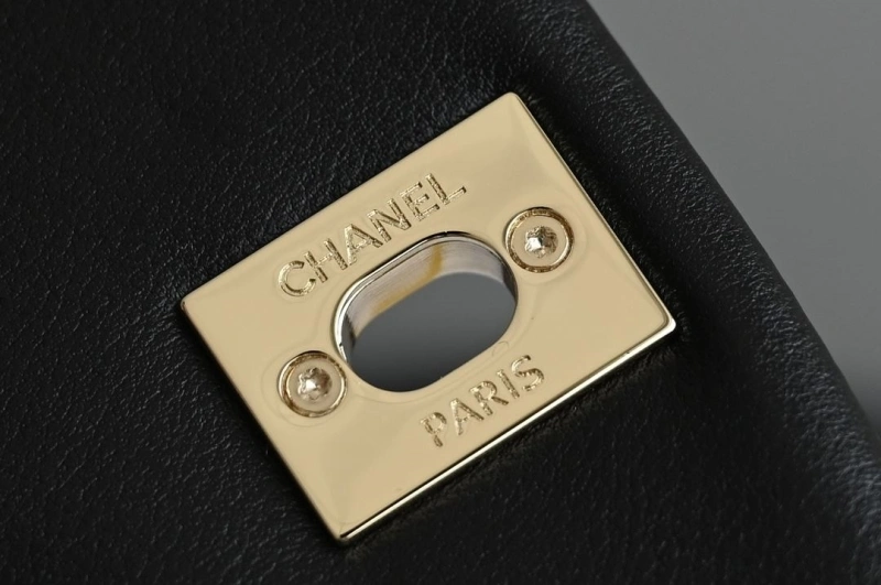 Chanel Backpacks 4345D-0110