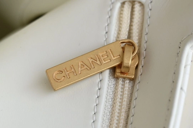 Chanel Top Handle Bags 4345D-0112