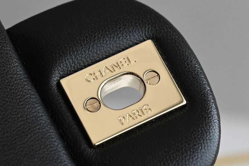 Chanel CF Series Bags 4345D-0113