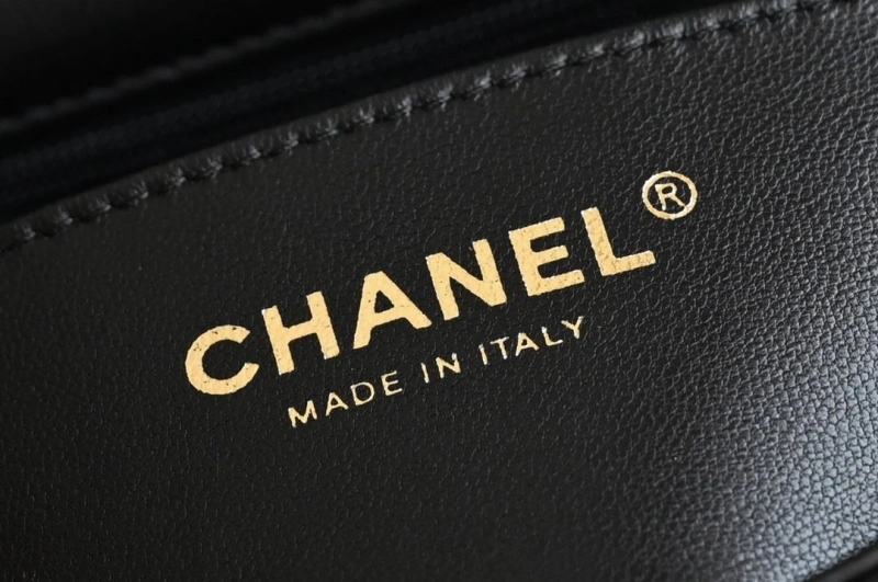 Chanel CF Series Bags 4345D-0113