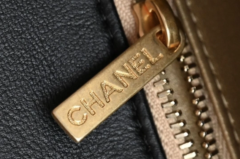 Chanel CF Series Bags 4345D-0114