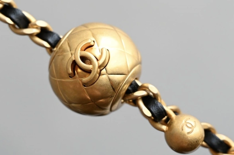 Chanel CF Series Bags 4345D-0115