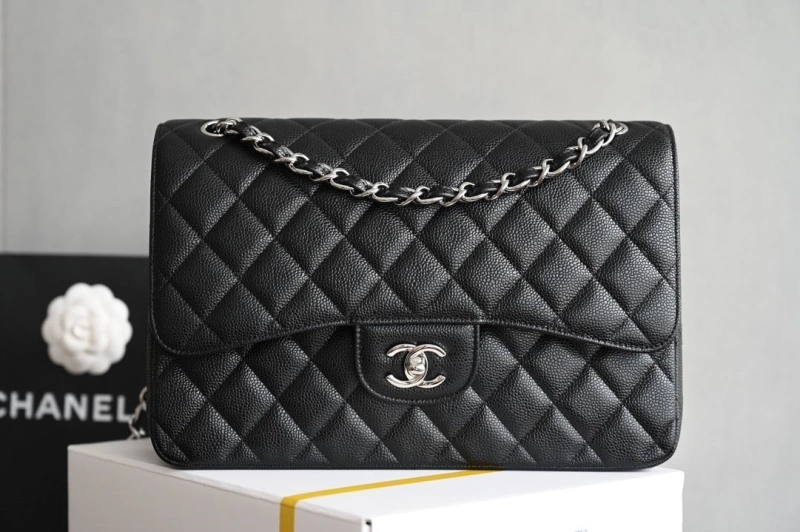 Chanel CF Series Bags 4345D-0116