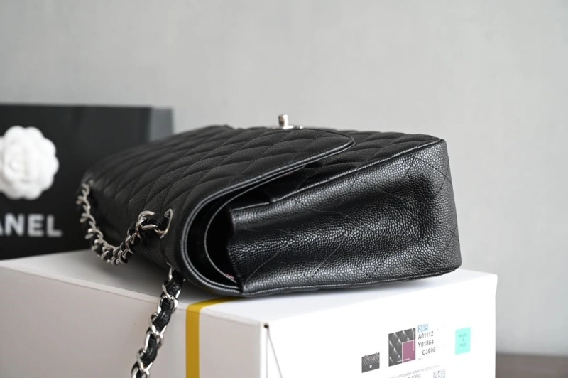 Chanel CF Series Bags 4345D-0116