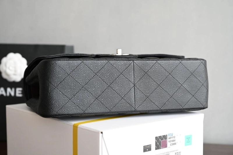 Chanel CF Series Bags 4345D-0116