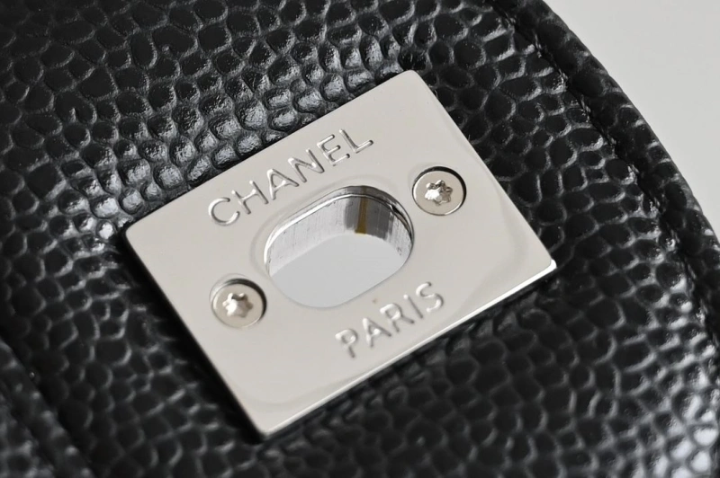 Chanel CF Series Bags 4345D-0116