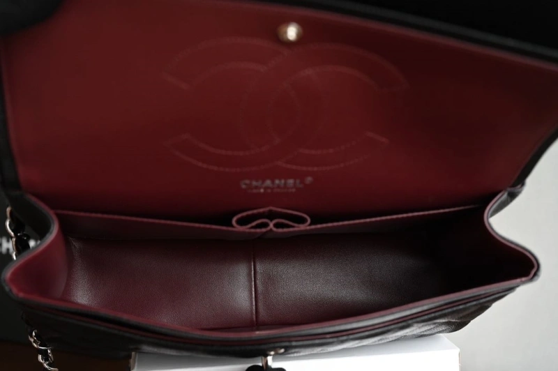Chanel CF Series Bags 4345D-0116
