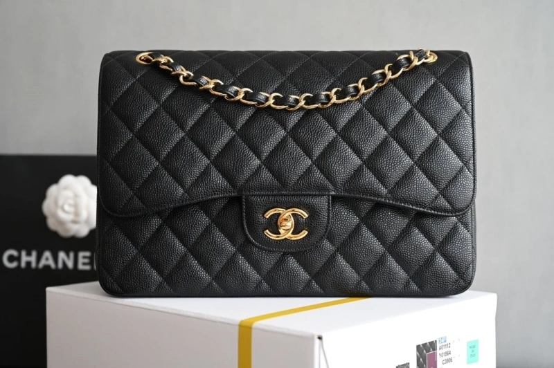 Chanel CF Series Bags 4345D-0117