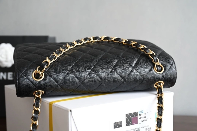 Chanel CF Series Bags 4345D-0117